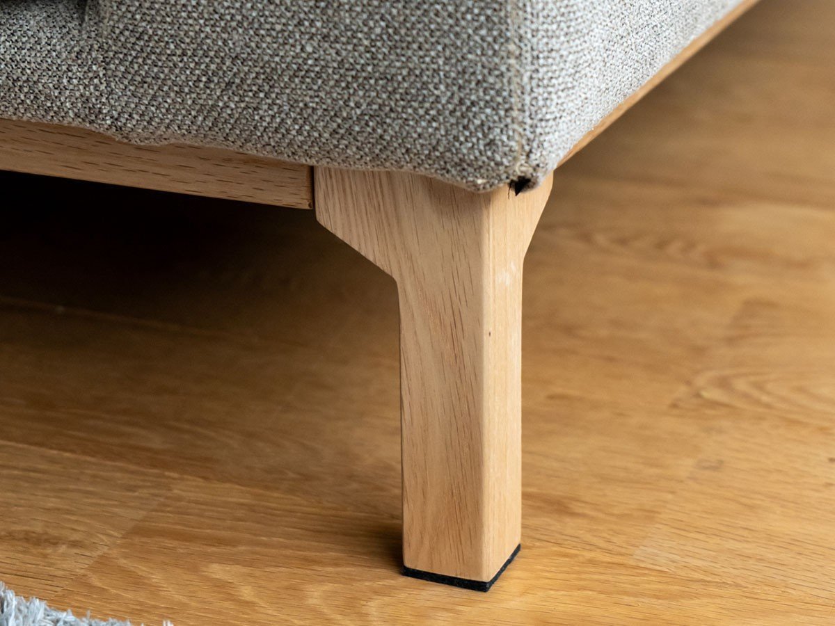 【フミ/Fumi / GOODS】の飽きないソファ スツール +pet / 飽きないソファ スツール(ペット対応生地) インテリア・キッズ・メンズ・レディースファッション・服の通販 founy(ファニー) 　クッション　Cushion, Throw Pillow　シンプル　Simple, Minimal　ベーシック　Basic, Essential　ポケット　Pocket, Pocket Detail　モダン　Modern, Contemporary　送料無料　Free Shipping　ホーム・キャンプ・アウトドア・お取り寄せ　Home Living / Home & Lifestyle / Camping Gear / Outdoor Camping　家具・インテリア　Home Furniture & Interior. Stylish & Functional Living Spaces　その他 インテリア雑貨、家具　Home Decor & Furniture Extras　参考イメージ|ID: prp329100004817268 ipo3291000000034992840