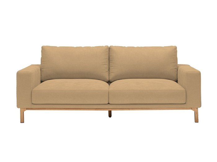 【フミ/Fumi / GOODS】の飽きないソファ +pet / 飽きないソファ(ペット対応生地) インテリア・キッズ・メンズ・レディースファッション・服の通販 founy(ファニー) https://founy.com/ クッション Cushion, Throw Pillow シンプル Simple, Minimal テーブル Table, Dining Table バランス Balance, Style Balance フェザー Feather, Feather Detail ベーシック Basic, Essential ポケット Pocket, Pocket Detail モダン Modern, Contemporary ホーム・キャンプ・アウトドア・お取り寄せ Home Living / Home & Lifestyle / Camping Gear / Outdoor Camping 家具・インテリア Home Furniture & Interior. Stylish & Functional Living Spaces その他 インテリア雑貨、家具 Home Decor & Furniture Extras |ID: prp329100004817269 ipo3291000000034992842