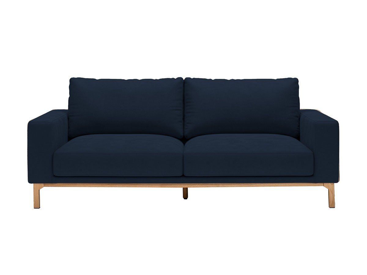 【フミ/Fumi / GOODS】の飽きないソファ +pet / 飽きないソファ(ペット対応生地) インテリア・キッズ・メンズ・レディースファッション・服の通販 founy(ファニー) 　クッション　Cushion, Throw Pillow　シンプル　Simple, Minimal　テーブル　Table, Dining Table　バランス　Balance, Style Balance　フェザー　Feather, Feather Detail　ベーシック　Basic, Essential　ポケット　Pocket, Pocket Detail　モダン　Modern, Contemporary　ホーム・キャンプ・アウトドア・お取り寄せ　Home Living / Home & Lifestyle / Camping Gear / Outdoor Camping　家具・インテリア　Home Furniture & Interior. Stylish & Functional Living Spaces　その他 インテリア雑貨、家具　Home Decor & Furniture Extras　張地:ネイビー|ID: prp329100004817269 ipo3291000000034992846