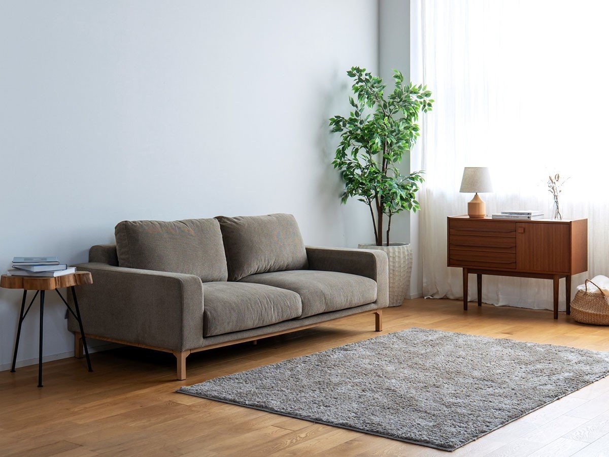 【フミ/Fumi / GOODS】の飽きないソファ +pet / 飽きないソファ(ペット対応生地) インテリア・キッズ・メンズ・レディースファッション・服の通販 founy(ファニー) 　クッション　Cushion, Throw Pillow　シンプル　Simple, Minimal　テーブル　Table, Dining Table　バランス　Balance, Style Balance　フェザー　Feather, Feather Detail　ベーシック　Basic, Essential　ポケット　Pocket, Pocket Detail　モダン　Modern, Contemporary　ホーム・キャンプ・アウトドア・お取り寄せ　Home Living / Home & Lifestyle / Camping Gear / Outdoor Camping　家具・インテリア　Home Furniture & Interior. Stylish & Functional Living Spaces　その他 インテリア雑貨、家具　Home Decor & Furniture Extras　参考イメージ|ID: prp329100004817269 ipo3291000000034992849