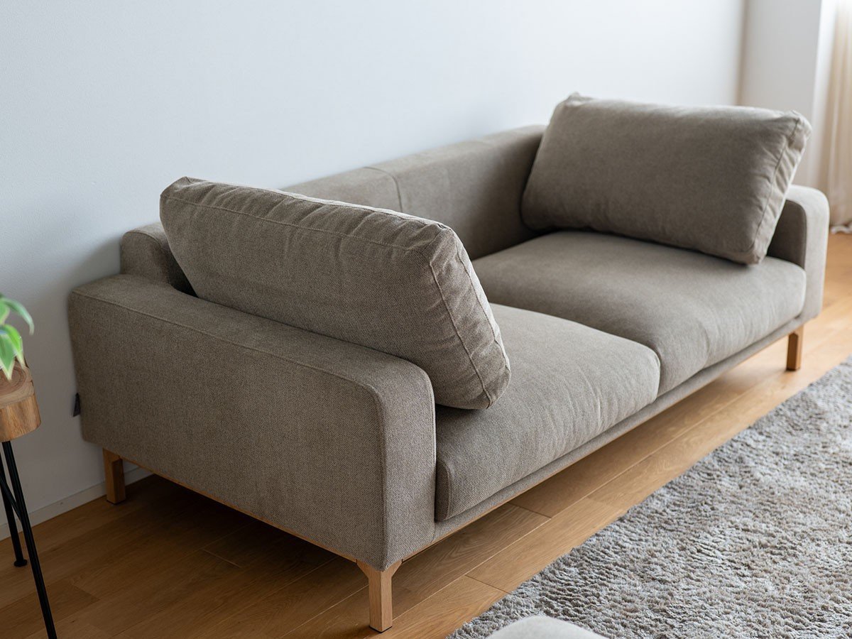 【フミ/Fumi / GOODS】の飽きないソファ +pet / 飽きないソファ(ペット対応生地) インテリア・キッズ・メンズ・レディースファッション・服の通販 founy(ファニー) 　クッション　Cushion, Throw Pillow　シンプル　Simple, Minimal　テーブル　Table, Dining Table　バランス　Balance, Style Balance　フェザー　Feather, Feather Detail　ベーシック　Basic, Essential　ポケット　Pocket, Pocket Detail　モダン　Modern, Contemporary　ホーム・キャンプ・アウトドア・お取り寄せ　Home Living / Home & Lifestyle / Camping Gear / Outdoor Camping　家具・インテリア　Home Furniture & Interior. Stylish & Functional Living Spaces　その他 インテリア雑貨、家具　Home Decor & Furniture Extras　参考イメージ|ID: prp329100004817269 ipo3291000000034992852