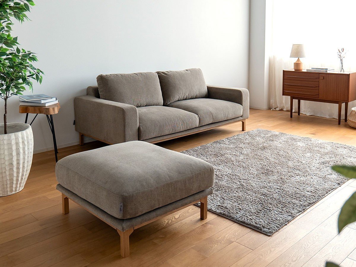 【フミ/Fumi / GOODS】の飽きないソファ +pet / 飽きないソファ(ペット対応生地) インテリア・キッズ・メンズ・レディースファッション・服の通販 founy(ファニー) 　クッション　Cushion, Throw Pillow　シンプル　Simple, Minimal　テーブル　Table, Dining Table　バランス　Balance, Style Balance　フェザー　Feather, Feather Detail　ベーシック　Basic, Essential　ポケット　Pocket, Pocket Detail　モダン　Modern, Contemporary　ホーム・キャンプ・アウトドア・お取り寄せ　Home Living / Home & Lifestyle / Camping Gear / Outdoor Camping　家具・インテリア　Home Furniture & Interior. Stylish & Functional Living Spaces　その他 インテリア雑貨、家具　Home Decor & Furniture Extras　参考イメージ|ID: prp329100004817269 ipo3291000000034992854