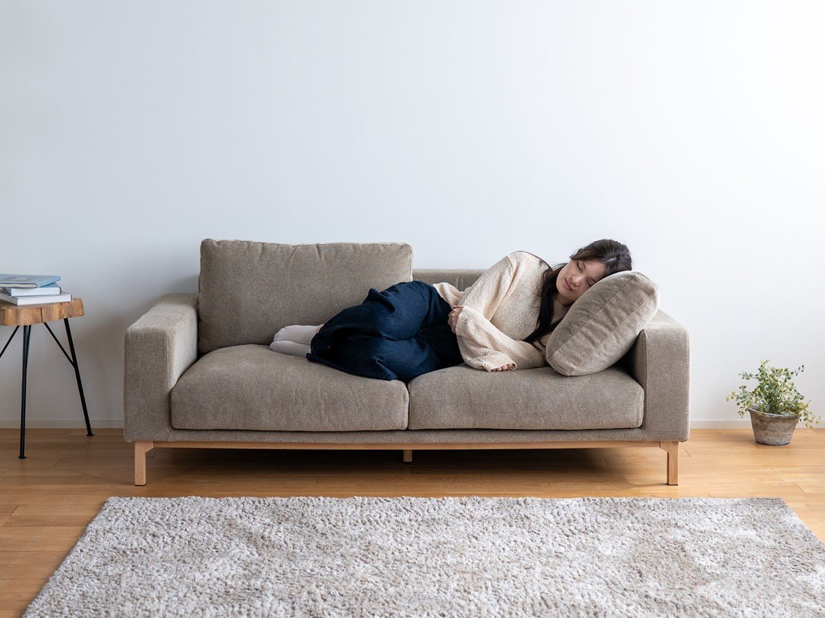 【フミ/Fumi / GOODS】の飽きないソファ +pet / 飽きないソファ(ペット対応生地) インテリア・キッズ・メンズ・レディースファッション・服の通販 founy(ファニー) 　クッション　Cushion, Throw Pillow　シンプル　Simple, Minimal　テーブル　Table, Dining Table　バランス　Balance, Style Balance　フェザー　Feather, Feather Detail　ベーシック　Basic, Essential　ポケット　Pocket, Pocket Detail　モダン　Modern, Contemporary　ホーム・キャンプ・アウトドア・お取り寄せ　Home Living / Home & Lifestyle / Camping Gear / Outdoor Camping　家具・インテリア　Home Furniture & Interior. Stylish & Functional Living Spaces　その他 インテリア雑貨、家具　Home Decor & Furniture Extras　参考イメージ|ID: prp329100004817269 ipo3291000000034992860