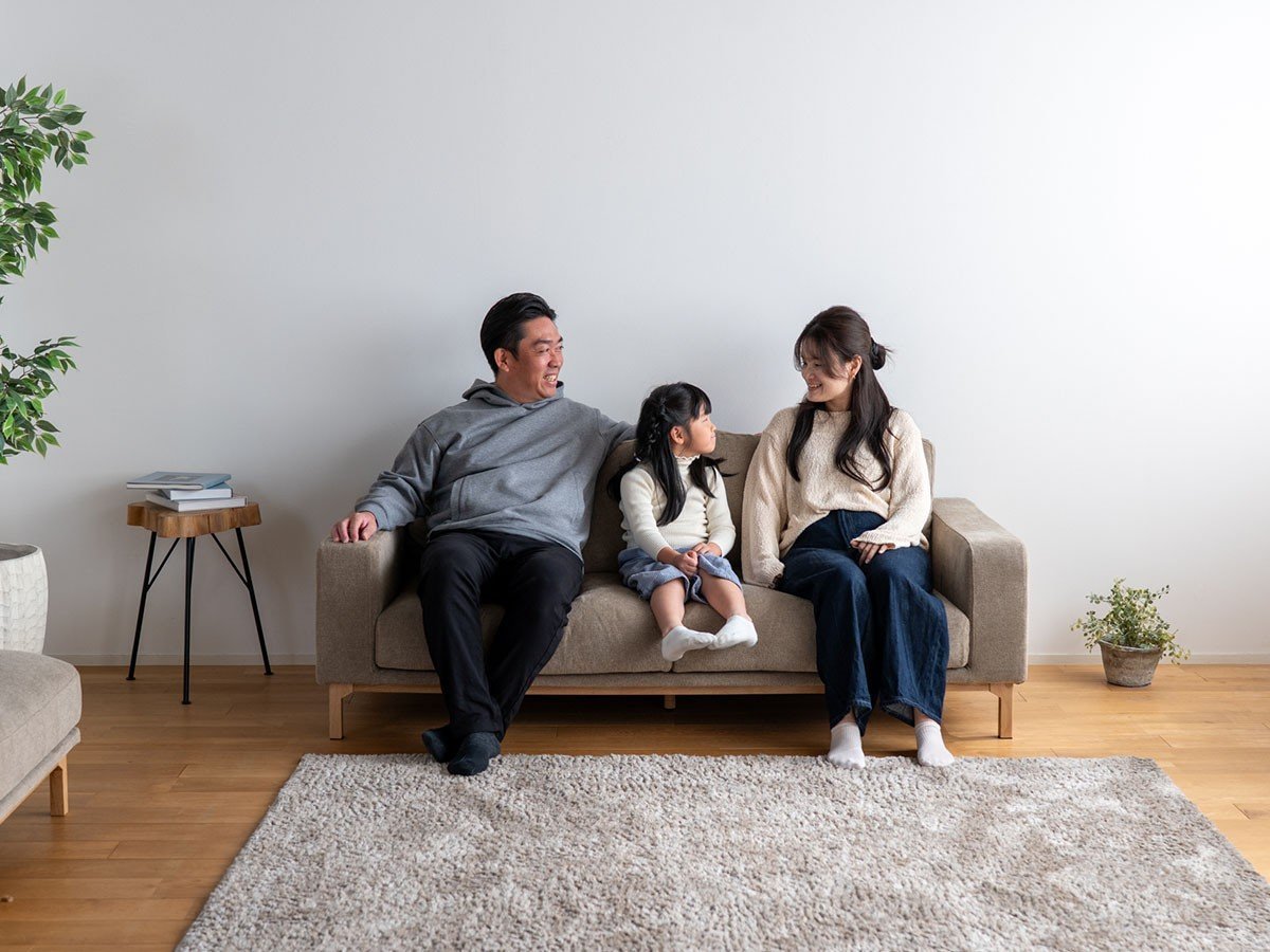 【フミ/Fumi / GOODS】の飽きないソファ +pet / 飽きないソファ(ペット対応生地) インテリア・キッズ・メンズ・レディースファッション・服の通販 founy(ファニー) 　クッション　Cushion, Throw Pillow　シンプル　Simple, Minimal　テーブル　Table, Dining Table　バランス　Balance, Style Balance　フェザー　Feather, Feather Detail　ベーシック　Basic, Essential　ポケット　Pocket, Pocket Detail　モダン　Modern, Contemporary　ホーム・キャンプ・アウトドア・お取り寄せ　Home Living / Home & Lifestyle / Camping Gear / Outdoor Camping　家具・インテリア　Home Furniture & Interior. Stylish & Functional Living Spaces　その他 インテリア雑貨、家具　Home Decor & Furniture Extras　参考イメージ|ID: prp329100004817269 ipo3291000000034992862