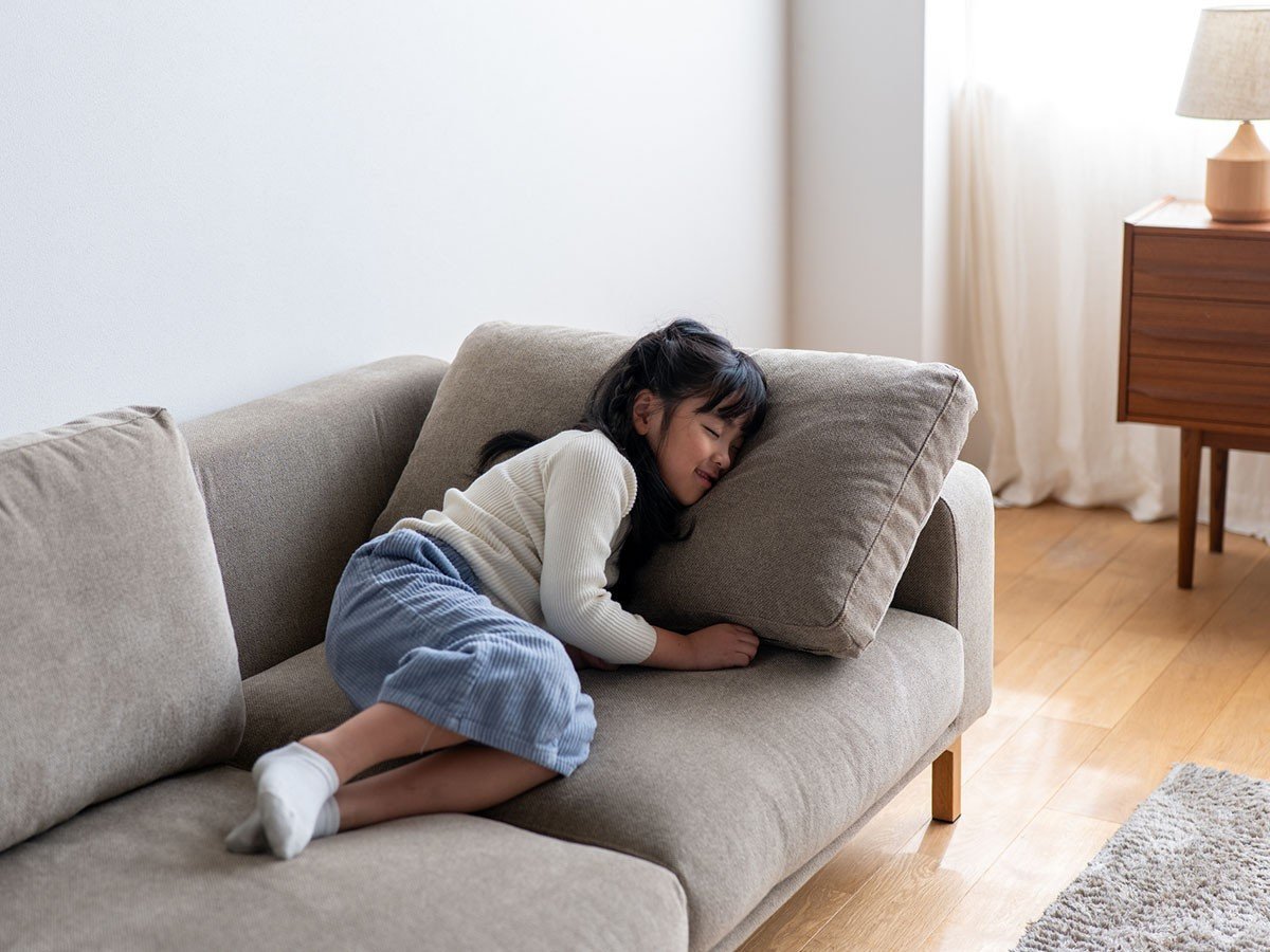 【フミ/Fumi / GOODS】の飽きないソファ +pet / 飽きないソファ(ペット対応生地) インテリア・キッズ・メンズ・レディースファッション・服の通販 founy(ファニー) 　クッション　Cushion, Throw Pillow　シンプル　Simple, Minimal　テーブル　Table, Dining Table　バランス　Balance, Style Balance　フェザー　Feather, Feather Detail　ベーシック　Basic, Essential　ポケット　Pocket, Pocket Detail　モダン　Modern, Contemporary　ホーム・キャンプ・アウトドア・お取り寄せ　Home Living / Home & Lifestyle / Camping Gear / Outdoor Camping　家具・インテリア　Home Furniture & Interior. Stylish & Functional Living Spaces　その他 インテリア雑貨、家具　Home Decor & Furniture Extras　参考イメージ|ID: prp329100004817269 ipo3291000000034992867