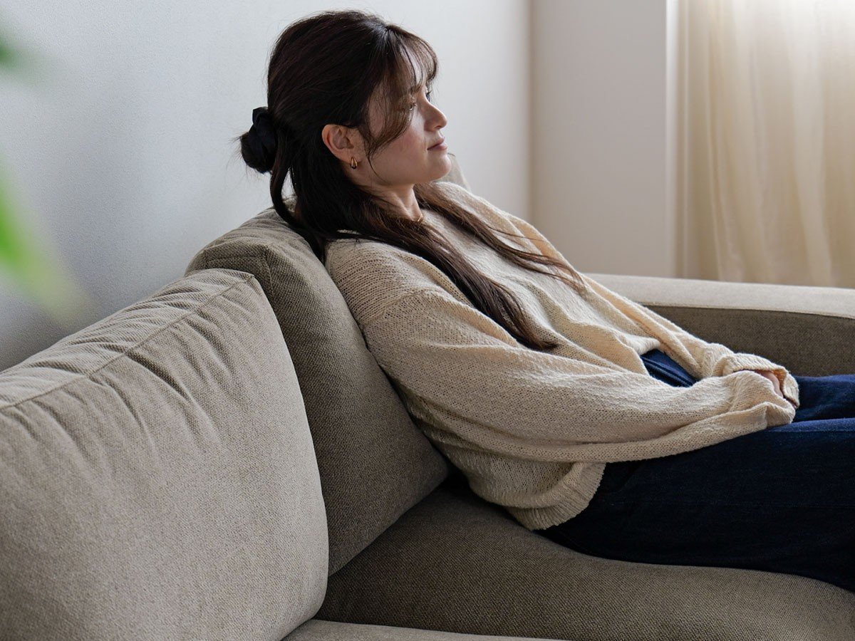 【フミ/Fumi / GOODS】の飽きないソファ +pet / 飽きないソファ(ペット対応生地) インテリア・キッズ・メンズ・レディースファッション・服の通販 founy(ファニー) 　クッション　Cushion, Throw Pillow　シンプル　Simple, Minimal　テーブル　Table, Dining Table　バランス　Balance, Style Balance　フェザー　Feather, Feather Detail　ベーシック　Basic, Essential　ポケット　Pocket, Pocket Detail　モダン　Modern, Contemporary　ホーム・キャンプ・アウトドア・お取り寄せ　Home Living / Home & Lifestyle / Camping Gear / Outdoor Camping　家具・インテリア　Home Furniture & Interior. Stylish & Functional Living Spaces　その他 インテリア雑貨、家具　Home Decor & Furniture Extras　参考イメージ|ID: prp329100004817269 ipo3291000000034992872