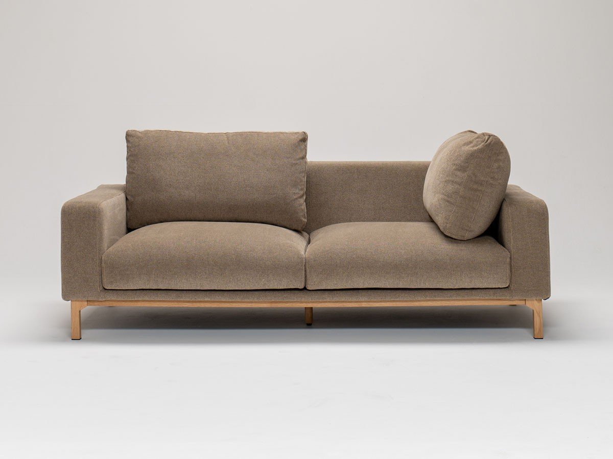 【フミ/Fumi / GOODS】の飽きないソファ +pet / 飽きないソファ(ペット対応生地) インテリア・キッズ・メンズ・レディースファッション・服の通販 founy(ファニー) 　クッション　Cushion, Throw Pillow　シンプル　Simple, Minimal　テーブル　Table, Dining Table　バランス　Balance, Style Balance　フェザー　Feather, Feather Detail　ベーシック　Basic, Essential　ポケット　Pocket, Pocket Detail　モダン　Modern, Contemporary　ホーム・キャンプ・アウトドア・お取り寄せ　Home Living / Home & Lifestyle / Camping Gear / Outdoor Camping　家具・インテリア　Home Furniture & Interior. Stylish & Functional Living Spaces　その他 インテリア雑貨、家具　Home Decor & Furniture Extras　参考イメージ|ID: prp329100004817269 ipo3291000000034992887