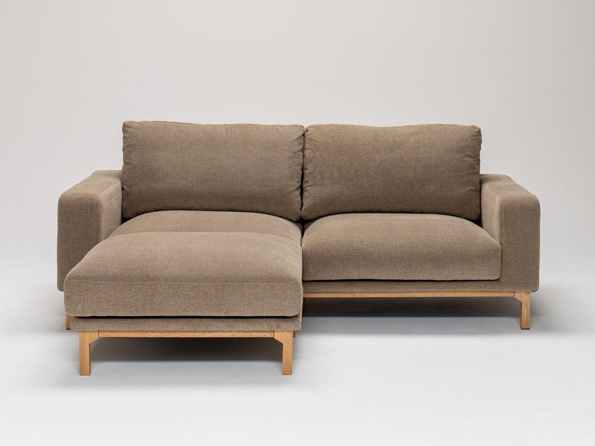 【フミ/Fumi / GOODS】の飽きないソファ +pet / 飽きないソファ(ペット対応生地) インテリア・キッズ・メンズ・レディースファッション・服の通販 founy(ファニー) 　クッション　Cushion, Throw Pillow　シンプル　Simple, Minimal　テーブル　Table, Dining Table　バランス　Balance, Style Balance　フェザー　Feather, Feather Detail　ベーシック　Basic, Essential　ポケット　Pocket, Pocket Detail　モダン　Modern, Contemporary　ホーム・キャンプ・アウトドア・お取り寄せ　Home Living / Home & Lifestyle / Camping Gear / Outdoor Camping　家具・インテリア　Home Furniture & Interior. Stylish & Functional Living Spaces　その他 インテリア雑貨、家具　Home Decor & Furniture Extras　参考イメージ|ID: prp329100004817269 ipo3291000000034992898