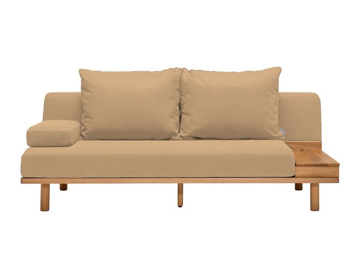 【フミ/Fumi / GOODS】のながら時間を楽しむソファ +pet / ながら時間を楽しむソファ(ペット対応生地) インテリア・キッズ・メンズ・レディースファッション・服の通販 founy(ファニー) https://founy.com/ クッション Cushion, Throw Pillow シンプル Simple, Minimal スマート Smart, Elegant テーブル Table, Dining Table バランス Balance, Style Balance フェザー Feather, Feather Detail 犬 Dog ホーム・キャンプ・アウトドア・お取り寄せ Home Living / Home & Lifestyle / Camping Gear / Outdoor Camping 家具・インテリア Home Furniture & Interior. Stylish & Functional Living Spaces その他 インテリア雑貨、家具 Home Decor & Furniture Extras |ID: prp329100004817270 ipo3291000000034992902