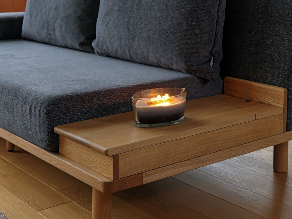 【フミ/Fumi / GOODS】のながら時間を楽しむソファ +pet / ながら時間を楽しむソファ(ペット対応生地) インテリア・キッズ・メンズ・レディースファッション・服の通販 founy(ファニー) 　クッション　Cushion, Throw Pillow　シンプル　Simple, Minimal　スマート　Smart, Elegant　テーブル　Table, Dining Table　バランス　Balance, Style Balance　フェザー　Feather, Feather Detail　犬　Dog　ホーム・キャンプ・アウトドア・お取り寄せ　Home Living / Home & Lifestyle / Camping Gear / Outdoor Camping　家具・インテリア　Home Furniture & Interior. Stylish & Functional Living Spaces　その他 インテリア雑貨、家具　Home Decor & Furniture Extras　参考イメージ|ID: prp329100004817270 ipo3291000000034992921