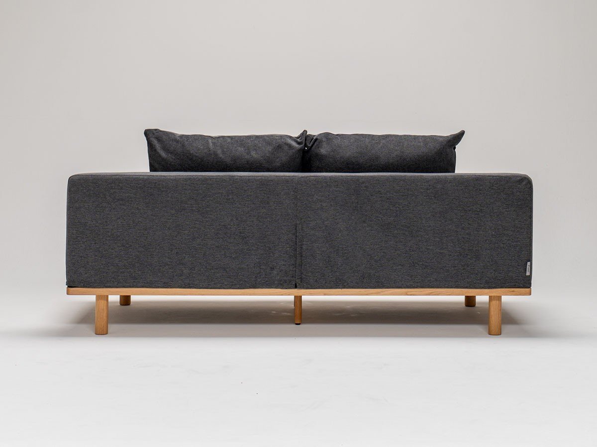 【フミ/Fumi / GOODS】のながら時間を楽しむソファ +pet / ながら時間を楽しむソファ(ペット対応生地) インテリア・キッズ・メンズ・レディースファッション・服の通販 founy(ファニー) 　クッション　Cushion, Throw Pillow　シンプル　Simple, Minimal　スマート　Smart, Elegant　テーブル　Table, Dining Table　バランス　Balance, Style Balance　フェザー　Feather, Feather Detail　犬　Dog　ホーム・キャンプ・アウトドア・お取り寄せ　Home Living / Home & Lifestyle / Camping Gear / Outdoor Camping　家具・インテリア　Home Furniture & Interior. Stylish & Functional Living Spaces　その他 インテリア雑貨、家具　Home Decor & Furniture Extras　参考イメージ|ID: prp329100004817270 ipo3291000000034992963