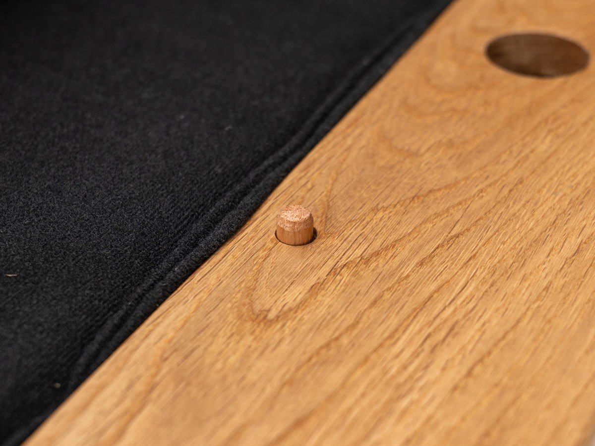 【フミ/Fumi / GOODS】のながら時間を楽しむソファ +pet / ながら時間を楽しむソファ(ペット対応生地) インテリア・キッズ・メンズ・レディースファッション・服の通販 founy(ファニー) 　クッション　Cushion, Throw Pillow　シンプル　Simple, Minimal　スマート　Smart, Elegant　テーブル　Table, Dining Table　バランス　Balance, Style Balance　フェザー　Feather, Feather Detail　犬　Dog　ホーム・キャンプ・アウトドア・お取り寄せ　Home Living / Home & Lifestyle / Camping Gear / Outdoor Camping　家具・インテリア　Home Furniture & Interior. Stylish & Functional Living Spaces　その他 インテリア雑貨、家具　Home Decor & Furniture Extras　参考イメージ|ID: prp329100004817270 ipo3291000000034992978