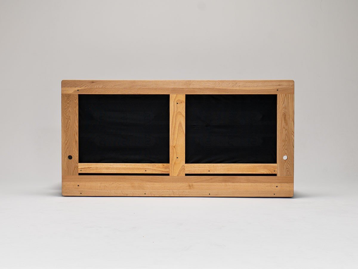 【フミ/Fumi / GOODS】のながら時間を楽しむソファ +pet / ながら時間を楽しむソファ(ペット対応生地) インテリア・キッズ・メンズ・レディースファッション・服の通販 founy(ファニー) 　クッション　Cushion, Throw Pillow　シンプル　Simple, Minimal　スマート　Smart, Elegant　テーブル　Table, Dining Table　バランス　Balance, Style Balance　フェザー　Feather, Feather Detail　犬　Dog　ホーム・キャンプ・アウトドア・お取り寄せ　Home Living / Home & Lifestyle / Camping Gear / Outdoor Camping　家具・インテリア　Home Furniture & Interior. Stylish & Functional Living Spaces　その他 インテリア雑貨、家具　Home Decor & Furniture Extras　参考イメージ|ID: prp329100004817270 ipo3291000000034992980