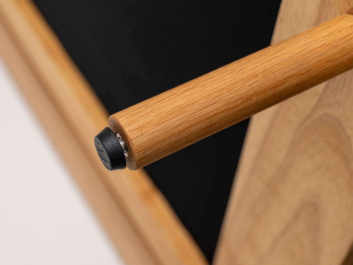 【フミ/Fumi / GOODS】のながら時間を楽しむソファ +pet / ながら時間を楽しむソファ(ペット対応生地) インテリア・キッズ・メンズ・レディースファッション・服の通販 founy(ファニー) 　クッション　Cushion, Throw Pillow　シンプル　Simple, Minimal　スマート　Smart, Elegant　テーブル　Table, Dining Table　バランス　Balance, Style Balance　フェザー　Feather, Feather Detail　犬　Dog　ホーム・キャンプ・アウトドア・お取り寄せ　Home Living / Home & Lifestyle / Camping Gear / Outdoor Camping　家具・インテリア　Home Furniture & Interior. Stylish & Functional Living Spaces　その他 インテリア雑貨、家具　Home Decor & Furniture Extras　参考イメージ|ID: prp329100004817270 ipo3291000000034992981