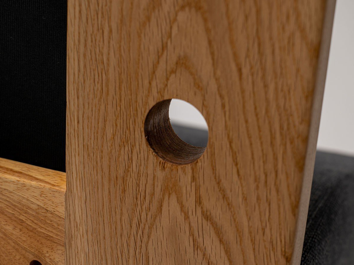 【フミ/Fumi / GOODS】のながら時間を楽しむソファ +pet / ながら時間を楽しむソファ(ペット対応生地) インテリア・キッズ・メンズ・レディースファッション・服の通販 founy(ファニー) 　クッション　Cushion, Throw Pillow　シンプル　Simple, Minimal　スマート　Smart, Elegant　テーブル　Table, Dining Table　バランス　Balance, Style Balance　フェザー　Feather, Feather Detail　犬　Dog　ホーム・キャンプ・アウトドア・お取り寄せ　Home Living / Home & Lifestyle / Camping Gear / Outdoor Camping　家具・インテリア　Home Furniture & Interior. Stylish & Functional Living Spaces　その他 インテリア雑貨、家具　Home Decor & Furniture Extras　参考イメージ|ID: prp329100004817270 ipo3291000000034992985