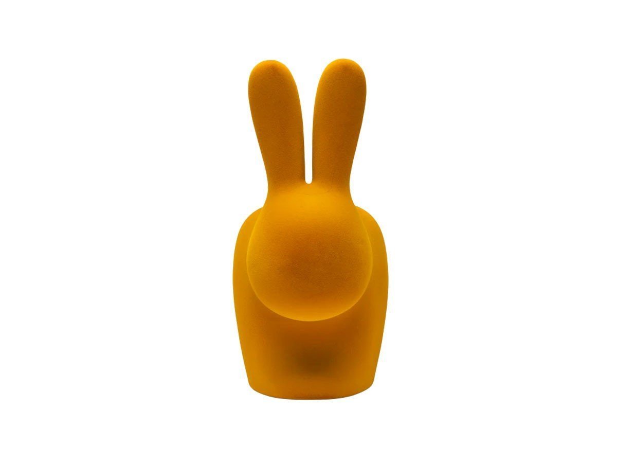 【その他のブランド/Other】のRabbit Chair Baby Velvet / ラビットチェア ベビー ヴェルヴェット インテリア・キッズ・メンズ・レディースファッション・服の通販 founy(ファニー) 　送料無料　Free Shipping　フォルム　Silhouette, Form　ベビー　Baby, Babywear　ミラノ　Milano Style, Italian-Inspired　ホーム・キャンプ・アウトドア・お取り寄せ　Home Living / Home & Lifestyle / Camping Gear / Outdoor Camping　家具・インテリア　Home Furniture & Interior. Stylish & Functional Living Spaces　キッズ家具　Children's Furniture & Storage　キッズチェア・ベビーチェア・子供椅子　Kids Chair / Baby High Chair / Toddler Seat　ダークゴールド|ID: prp329100004817271 ipo3291000000034993002