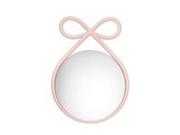 【キーブー/Qeeboo / GOODS】のRibbon Mirror / リボンミラー 人気、トレンドファッション・服の通販 founy(ファニー) 送料無料 Free Shipping フェミニン Feminine, Girly ラウンド Round, Round Neck リボン Ribbon, Bow ホーム・キャンプ・アウトドア・お取り寄せ Home Living / Home & Lifestyle / Camping Gear / Outdoor Camping 家具・インテリア Home Furniture & Interior. Stylish & Functional Living Spaces ミラー・ドレッサー Mirrors & Dressers 壁掛けミラー・全身鏡・スタンドミラー Wall Mirror ホーム・キャンプ・アウトドア・お取り寄せ Home Living / Home & Lifestyle / Camping Gear / Outdoor Camping 家具・インテリア Home Furniture & Interior. Stylish & Functional Living Spaces ミラー・ドレッサー Mirrors & Dressers ドレッサー・ミラー付き化粧台 Vanity Table for Bedroom |ID:prp329100004817272