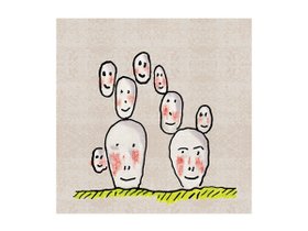 【キーブー/Qeeboo / GOODS】のCarpet Prickly Pear / カーペット プリクリーペア 人気、トレンドファッション・服の通販 founy(ファニー) 送料無料 Free Shipping イタリア Italy コレクション Collection, Seasonal Line ホーム・キャンプ・アウトドア・お取り寄せ Home Living / Home & Lifestyle / Camping Gear / Outdoor Camping 家具・インテリア Home Furniture & Interior. Stylish & Functional Living Spaces その他 インテリア雑貨、家具 Home Decor & Furniture Extras |ID:prp329100004817276