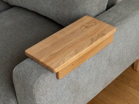 【フミ/Fumi / GOODS】 飽きないソファ 専用肘テーブル / 飽きないソファ 専用肘テーブル人気、トレンドファッション・服の通販 founy(ファニー) スマート Smart, Elegant テーブル Table, Dining Table ホーム・キャンプ・アウトドア・お取り寄せ Home Living / Home & Lifestyle / Camping Gear / Outdoor Camping 家具・インテリア Home Furniture & Interior. Stylish & Functional Living Spaces その他 インテリア雑貨、家具 Home Decor & Furniture Extras |ID:prp329100004817279