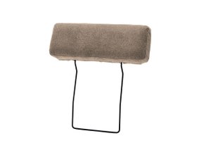 【フミ/Fumi / GOODS】 飽きないソファ 専用ヘッドレスト / 飽きないソファ 専用ヘッドレスト人気、トレンドファッション・服の通販 founy(ファニー) 送料無料 Free Shipping クッション Cushion, Throw Pillow ホーム・キャンプ・アウトドア・お取り寄せ Home Living / Home & Lifestyle / Camping Gear / Outdoor Camping 家具・インテリア Home Furniture & Interior. Stylish & Functional Living Spaces その他 インテリア雑貨、家具 Home Decor & Furniture Extras |ID:prp329100004817280