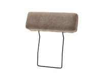 【フミ/Fumi / GOODS】の飽きないソファ 専用ヘッドレスト / 飽きないソファ 専用ヘッドレスト 人気、トレンドファッション・服の通販 founy(ファニー) 送料無料 Free Shipping クッション Cushion, Throw Pillow ホーム・キャンプ・アウトドア・お取り寄せ Home Living / Home & Lifestyle / Camping Gear / Outdoor Camping 家具・インテリア Home Furniture & Interior. Stylish & Functional Living Spaces その他 インテリア雑貨、家具 Home Decor & Furniture Extras |ID:prp329100004817280