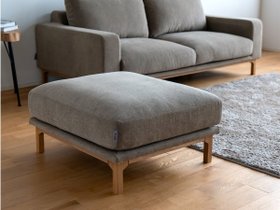 【フミ/Fumi / GOODS】の飽きないソファ スツール / 飽きないソファ スツール 人気、トレンドファッション・服の通販 founy(ファニー) 送料無料 Free Shipping クッション Cushion, Throw Pillow シンプル Simple, Minimal ベーシック Basic, Essential ポケット Pocket, Pocket Detail モダン Modern, Contemporary ホーム・キャンプ・アウトドア・お取り寄せ Home Living / Home & Lifestyle / Camping Gear / Outdoor Camping 家具・インテリア Home Furniture & Interior. Stylish & Functional Living Spaces その他 インテリア雑貨、家具 Home Decor & Furniture Extras |ID:prp329100004817281