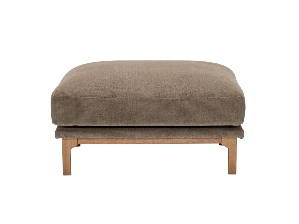 【フミ/Fumi / GOODS】の飽きないソファ スツール / 飽きないソファ スツール インテリア・キッズ・メンズ・レディースファッション・服の通販 founy(ファニー) 　送料無料　Free Shipping　クッション　Cushion, Throw Pillow　シンプル　Simple, Minimal　ベーシック　Basic, Essential　ポケット　Pocket, Pocket Detail　モダン　Modern, Contemporary　ホーム・キャンプ・アウトドア・お取り寄せ　Home Living / Home & Lifestyle / Camping Gear / Outdoor Camping　家具・インテリア　Home Furniture & Interior. Stylish & Functional Living Spaces　その他 インテリア雑貨、家具　Home Decor & Furniture Extras　張地:ベージュ|ID: prp329100004817281 ipo3291000000034993141