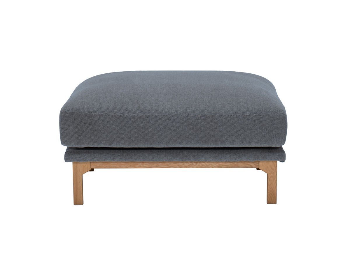 【フミ/Fumi / GOODS】の飽きないソファ スツール / 飽きないソファ スツール インテリア・キッズ・メンズ・レディースファッション・服の通販 founy(ファニー) 　送料無料　Free Shipping　クッション　Cushion, Throw Pillow　シンプル　Simple, Minimal　ベーシック　Basic, Essential　ポケット　Pocket, Pocket Detail　モダン　Modern, Contemporary　ホーム・キャンプ・アウトドア・お取り寄せ　Home Living / Home & Lifestyle / Camping Gear / Outdoor Camping　家具・インテリア　Home Furniture & Interior. Stylish & Functional Living Spaces　その他 インテリア雑貨、家具　Home Decor & Furniture Extras　張地:グレー|ID: prp329100004817281 ipo3291000000034993142