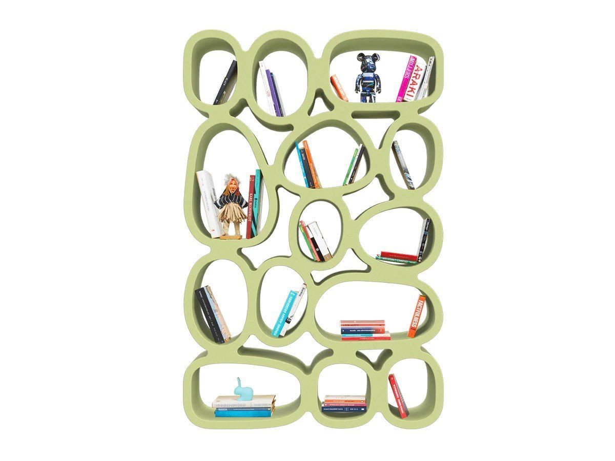 【その他のブランド/Other】のKoibuchi Bookcase / コイブキブックケース インテリア・キッズ・メンズ・レディースファッション・服の通販 founy(ファニー) 　軽量　Lightweight, Ultra Light　ホーム・キャンプ・アウトドア・お取り寄せ　Home Living / Home & Lifestyle / Camping Gear / Outdoor Camping　家具・インテリア　Home Furniture & Interior. Stylish & Functional Living Spaces　収納家具・キャビネット　Storage Furniture　シェルフ・オープンラック・収納棚　Open Shelf Rack　ホーム・キャンプ・アウトドア・お取り寄せ　Home Living / Home & Lifestyle / Camping Gear / Outdoor Camping　家具・インテリア　Home Furniture & Interior. Stylish & Functional Living Spaces　収納家具・キャビネット　Storage Furniture　本棚・マガジンスタンド　Bookshelf/Magazine Rack　グリーンカーキ|ID: prp329100004817285 ipo3291000000034993205