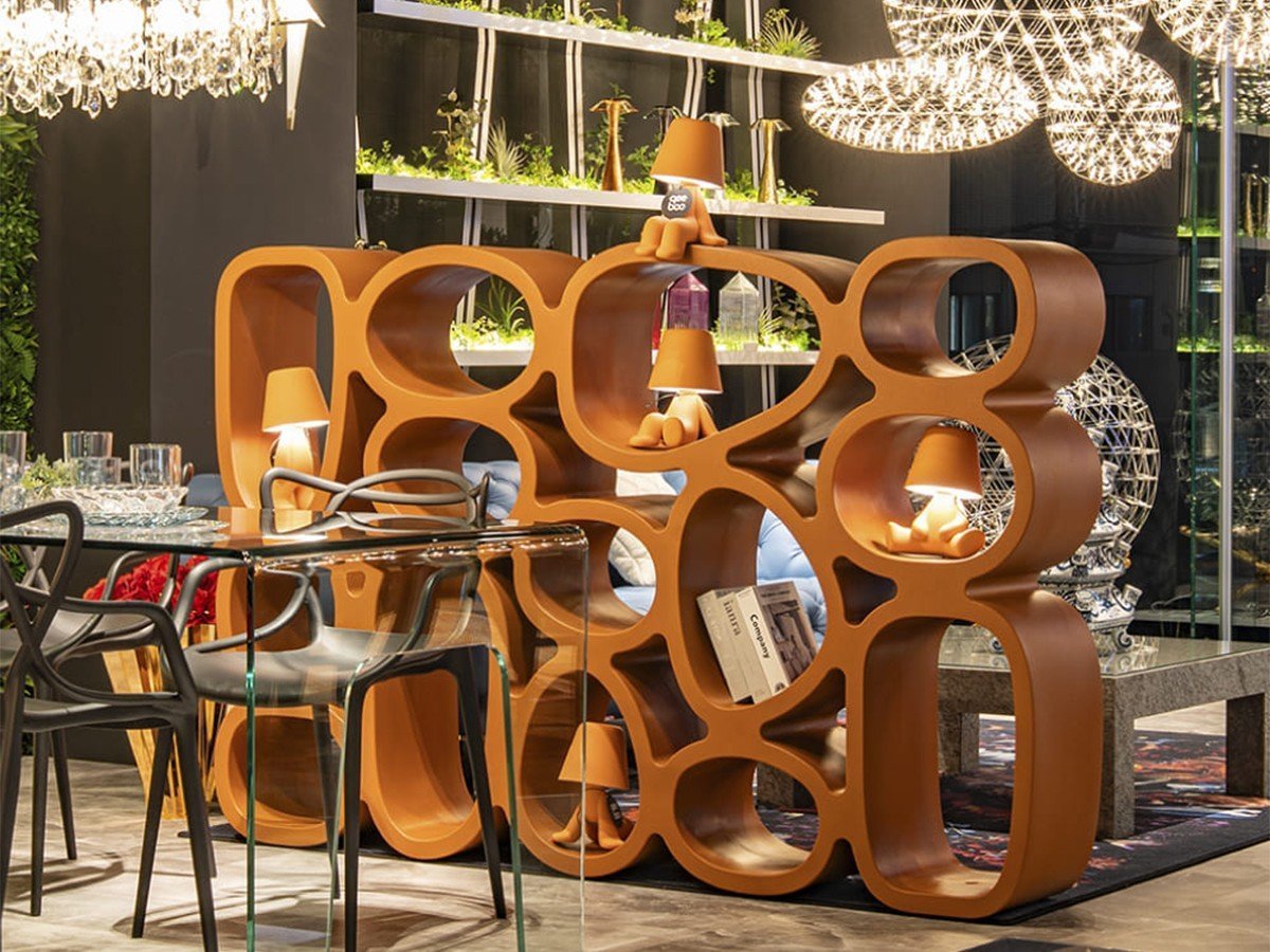 【その他のブランド/Other】のKoibuchi Bookcase / コイブキブックケース インテリア・キッズ・メンズ・レディースファッション・服の通販 founy(ファニー) 　軽量　Lightweight, Ultra Light　ホーム・キャンプ・アウトドア・お取り寄せ　Home Living / Home & Lifestyle / Camping Gear / Outdoor Camping　家具・インテリア　Home Furniture & Interior. Stylish & Functional Living Spaces　収納家具・キャビネット　Storage Furniture　シェルフ・オープンラック・収納棚　Open Shelf Rack　ホーム・キャンプ・アウトドア・お取り寄せ　Home Living / Home & Lifestyle / Camping Gear / Outdoor Camping　家具・インテリア　Home Furniture & Interior. Stylish & Functional Living Spaces　収納家具・キャビネット　Storage Furniture　本棚・マガジンスタンド　Bookshelf/Magazine Rack　テラコッタ|ID: prp329100004817285 ipo3291000000034993208