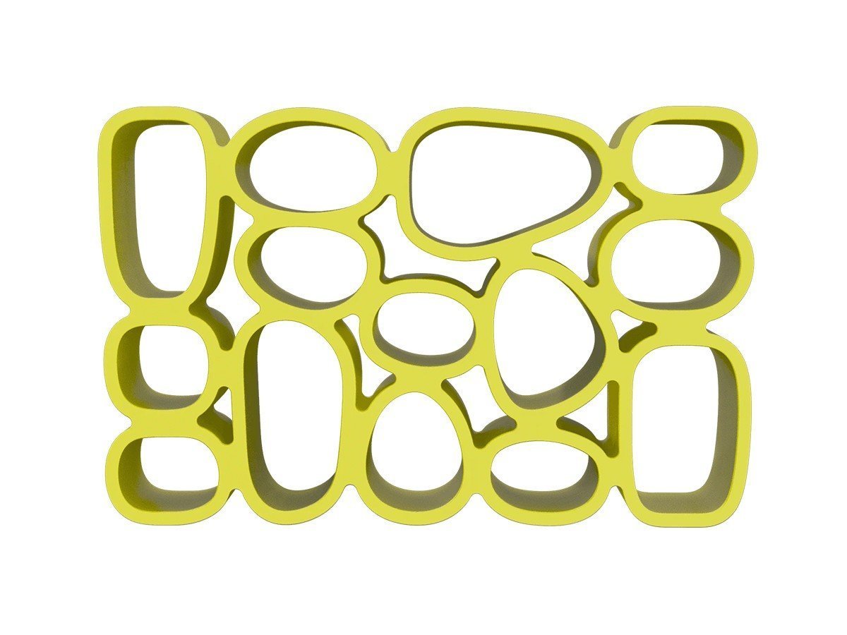 【その他のブランド/Other】のKoibuchi Bookcase / コイブキブックケース インテリア・キッズ・メンズ・レディースファッション・服の通販 founy(ファニー) 　軽量　Lightweight, Ultra Light　ホーム・キャンプ・アウトドア・お取り寄せ　Home Living / Home & Lifestyle / Camping Gear / Outdoor Camping　家具・インテリア　Home Furniture & Interior. Stylish & Functional Living Spaces　収納家具・キャビネット　Storage Furniture　シェルフ・オープンラック・収納棚　Open Shelf Rack　ホーム・キャンプ・アウトドア・お取り寄せ　Home Living / Home & Lifestyle / Camping Gear / Outdoor Camping　家具・インテリア　Home Furniture & Interior. Stylish & Functional Living Spaces　収納家具・キャビネット　Storage Furniture　本棚・マガジンスタンド　Bookshelf/Magazine Rack　マスタード|ID: prp329100004817285 ipo3291000000034993209