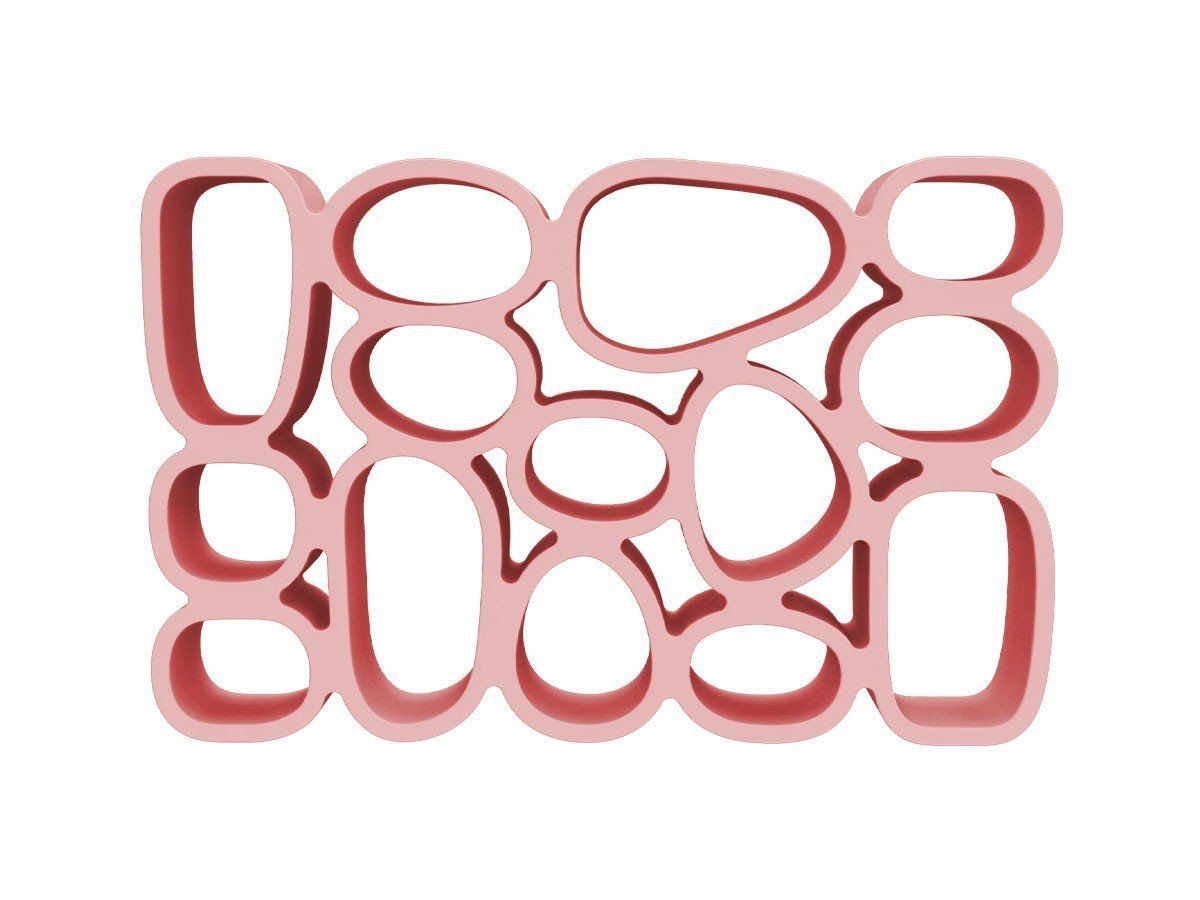 【その他のブランド/Other】のKoibuchi Bookcase / コイブキブックケース インテリア・キッズ・メンズ・レディースファッション・服の通販 founy(ファニー) 　軽量　Lightweight, Ultra Light　ホーム・キャンプ・アウトドア・お取り寄せ　Home Living / Home & Lifestyle / Camping Gear / Outdoor Camping　家具・インテリア　Home Furniture & Interior. Stylish & Functional Living Spaces　収納家具・キャビネット　Storage Furniture　シェルフ・オープンラック・収納棚　Open Shelf Rack　ホーム・キャンプ・アウトドア・お取り寄せ　Home Living / Home & Lifestyle / Camping Gear / Outdoor Camping　家具・インテリア　Home Furniture & Interior. Stylish & Functional Living Spaces　収納家具・キャビネット　Storage Furniture　本棚・マガジンスタンド　Bookshelf/Magazine Rack　ピンク|ID: prp329100004817285 ipo3291000000034993210