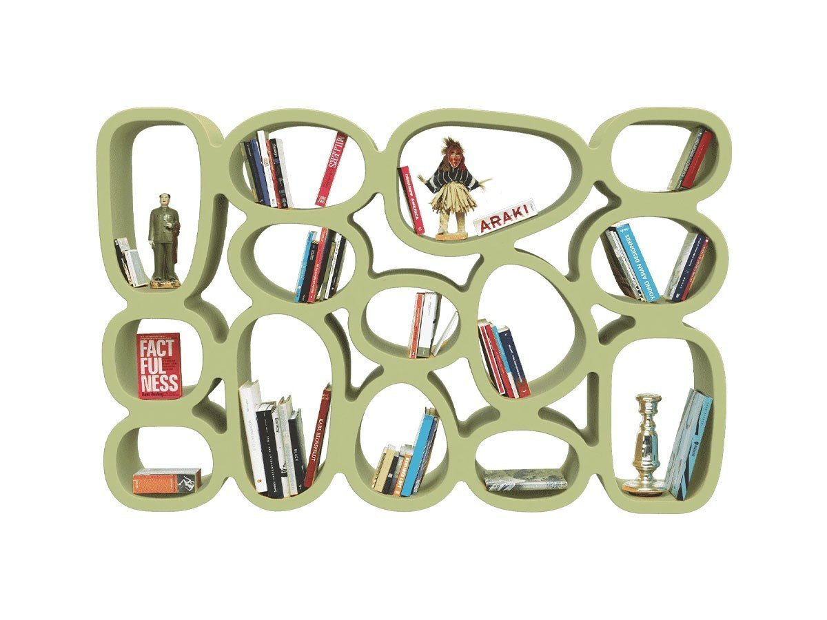 【その他のブランド/Other】のKoibuchi Bookcase / コイブキブックケース インテリア・キッズ・メンズ・レディースファッション・服の通販 founy(ファニー) 　軽量　Lightweight, Ultra Light　ホーム・キャンプ・アウトドア・お取り寄せ　Home Living / Home & Lifestyle / Camping Gear / Outdoor Camping　家具・インテリア　Home Furniture & Interior. Stylish & Functional Living Spaces　収納家具・キャビネット　Storage Furniture　シェルフ・オープンラック・収納棚　Open Shelf Rack　ホーム・キャンプ・アウトドア・お取り寄せ　Home Living / Home & Lifestyle / Camping Gear / Outdoor Camping　家具・インテリア　Home Furniture & Interior. Stylish & Functional Living Spaces　収納家具・キャビネット　Storage Furniture　本棚・マガジンスタンド　Bookshelf/Magazine Rack　グリーンカーキ|ID: prp329100004817285 ipo3291000000034993214