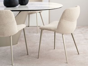 【カリガリス/Calligaris / GOODS】 ONDA / オンダ CS/2239人気、トレンドファッション・服の通販 founy(ファニー) 送料無料 Free Shipping スリム Slim, Slim Fit メタル Metal, Metal Parts モダン Modern, Contemporary ホーム・キャンプ・アウトドア・お取り寄せ Home Living / Home & Lifestyle / Camping Gear / Outdoor Camping 家具・インテリア Home Furniture & Interior. Stylish & Functional Living Spaces チェア・椅子 Seating & Chairs ダイニングチェア・木製チェア Dining Chairs |ID:prp329100004818250