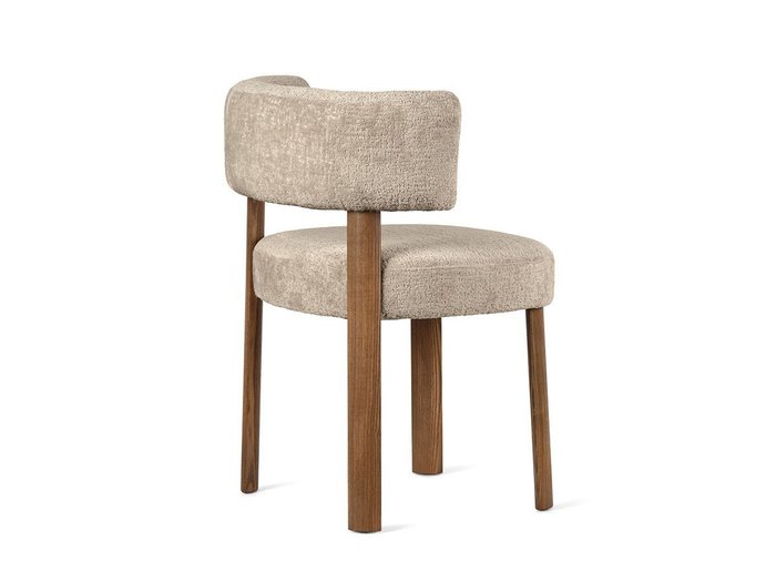 【カリガリス/Calligaris / GOODS】のGLEN / グレン CS/2241 インテリア・キッズ・メンズ・レディースファッション・服の通販 founy(ファニー) https://founy.com/ 送料無料 Free Shipping バランス Balance, Style Balance フォルム Silhouette, Form ホーム・キャンプ・アウトドア・お取り寄せ Home Living / Home & Lifestyle / Camping Gear / Outdoor Camping 家具・インテリア Home Furniture & Interior. Stylish & Functional Living Spaces チェア・椅子 Seating & Chairs ダイニングチェア・木製チェア Dining Chairs |ID: prp329100004819134 ipo3291000000035013912