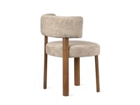 【カリガリス/Calligaris / GOODS】のGLEN / グレン CS/2241 人気、トレンドファッション・服の通販 founy(ファニー) 送料無料 Free Shipping バランス Balance, Style Balance フォルム Silhouette, Form ホーム・キャンプ・アウトドア・お取り寄せ Home Living / Home & Lifestyle / Camping Gear / Outdoor Camping 家具・インテリア Home Furniture & Interior. Stylish & Functional Living Spaces チェア・椅子 Seating & Chairs ダイニングチェア・木製チェア Dining Chairs |ID:prp329100004819134