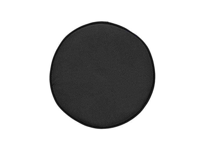 【ゾーン デンマーク/ZONE DENMARK / GOODS】のDISC Magnet Seat Cushion / ディスク マグネットシートクッション インテリア・キッズ・メンズ・レディースファッション・服の通販 founy(ファニー) https://founy.com/ クッション Cushion, Throw Pillow フォーム Form マグネット Magnet, Magnetic Closure ホーム・キャンプ・アウトドア・お取り寄せ Home Living / Home & Lifestyle / Camping Gear / Outdoor Camping 家具・インテリア Home Furniture & Interior. Stylish & Functional Living Spaces その他 インテリア雑貨、家具 Home Decor & Furniture Extras |ID: prp329100004821462 ipo3291000000035043206