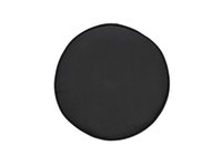 【ゾーン デンマーク/ZONE DENMARK / GOODS】のDISC Magnet Seat Cushion / ディスク マグネットシートクッション 人気、トレンドファッション・服の通販 founy(ファニー) クッション Cushion, Throw Pillow フォーム Form マグネット Magnet, Magnetic Closure ホーム・キャンプ・アウトドア・お取り寄せ Home Living / Home & Lifestyle / Camping Gear / Outdoor Camping 家具・インテリア Home Furniture & Interior. Stylish & Functional Living Spaces その他 インテリア雑貨、家具 Home Decor & Furniture Extras |ID:prp329100004821462