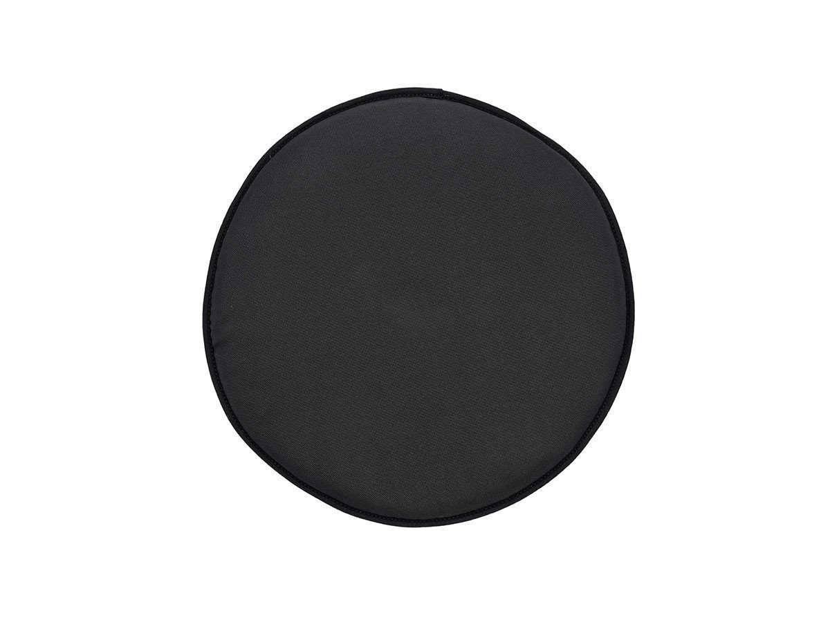 【ゾーン デンマーク/ZONE DENMARK / GOODS】のDISC Magnet Seat Cushion / ディスク マグネットシートクッション インテリア・キッズ・メンズ・レディースファッション・服の通販 founy(ファニー) 　クッション　Cushion, Throw Pillow　フォーム　Form　マグネット　Magnet, Magnetic Closure　ホーム・キャンプ・アウトドア・お取り寄せ　Home Living / Home & Lifestyle / Camping Gear / Outdoor Camping　家具・インテリア　Home Furniture & Interior. Stylish & Functional Living Spaces　その他 インテリア雑貨、家具　Home Decor & Furniture Extras　ブラック|ID: prp329100004821462 ipo3291000000035043207