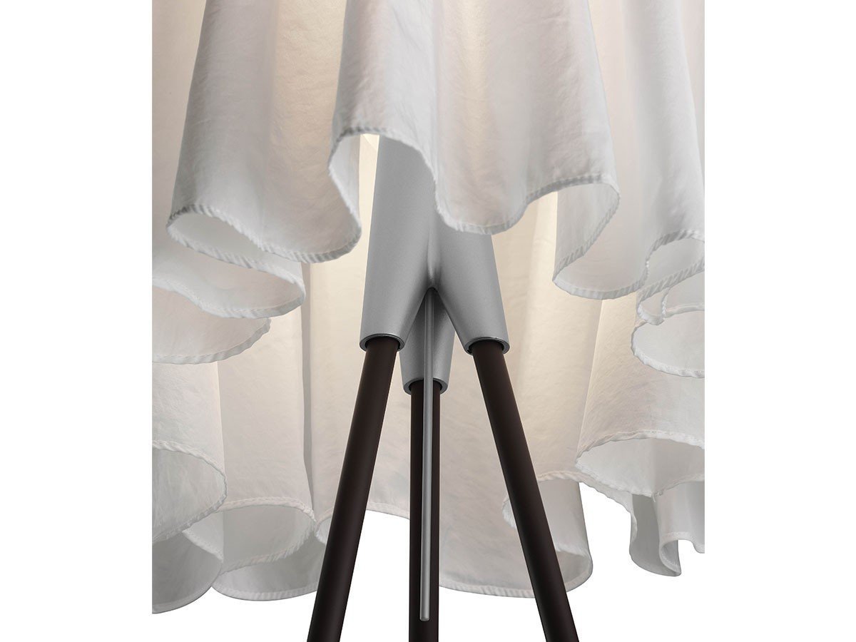 【フロス/FLOS / GOODS】のROSY ANGELIS / ロジー・アンジェリス インテリア・キッズ・メンズ・レディースファッション・服の通販 founy(ファニー) 送料無料 Free Shipping フランス France, French ホーム・キャンプ・アウトドア・お取り寄せ Home Living / Home & Lifestyle / Camping Gear / Outdoor Camping 家具・インテリア Home Furniture & Interior. Stylish & Functional Living Spaces ライト・照明 Lamps & Lighting Fixtures フロアランプ・スタンドライト Floor Lamp / Standing Lamp ランプ下の調整ツマミで調光が可能です。|ID: prp329100004821463 ipo3291000000035043238