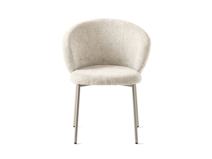 【カリガリス/Calligaris / GOODS】のOLEANDRO / オレアンドロ CS/2222 インテリア・キッズ・メンズ・レディースファッション・服の通販 founy(ファニー) https://founy.com/ 送料無料 Free Shipping エレガント 上品 Elegant スリム Slim, Slim Fit フレーム Frame, Outline メタル Metal, Metal Parts ホーム・キャンプ・アウトドア・お取り寄せ Home Living / Home & Lifestyle / Camping Gear / Outdoor Camping 家具・インテリア Home Furniture & Interior. Stylish & Functional Living Spaces チェア・椅子 Seating & Chairs ダイニングチェア・木製チェア Dining Chairs |ID: prp329100004824254 ipo3291000000035137087