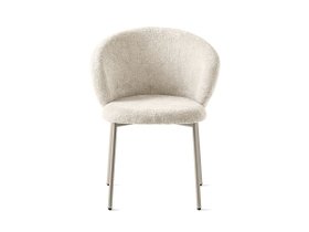 【カリガリス/Calligaris / GOODS】のOLEANDRO / オレアンドロ CS/2222 人気、トレンドファッション・服の通販 founy(ファニー) 送料無料 Free Shipping エレガント 上品 Elegant スリム Slim, Slim Fit フレーム Frame, Outline メタル Metal, Metal Parts ホーム・キャンプ・アウトドア・お取り寄せ Home Living / Home & Lifestyle / Camping Gear / Outdoor Camping 家具・インテリア Home Furniture & Interior. Stylish & Functional Living Spaces チェア・椅子 Seating & Chairs ダイニングチェア・木製チェア Dining Chairs |ID:prp329100004824254