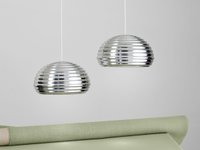 【フロス/FLOS / GOODS】のSPLUGEN BRAU LED / スプリューゲンブラウ LED 人気、トレンドファッション・服の通販 founy(ファニー) 送料無料 Free Shipping イタリア Italy ミラノ Milano Style, Italian-Inspired モダン Modern, Contemporary ホーム・キャンプ・アウトドア・お取り寄せ Home Living / Home & Lifestyle / Camping Gear / Outdoor Camping 家具・インテリア Home Furniture & Interior. Stylish & Functional Living Spaces ライト・照明 Lamps & Lighting Fixtures ペンダントライト・吊り下げ照明 Pendant Light / Hanging Light Fixture |ID:prp329100004824255