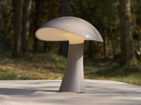 【ルイスポールセン/Louis Poulsen / GOODS】 Rumee 220 Portable / ルーミー 220 ポータブル人気、トレンドファッション・服の通販 founy(ファニー) テーブル Table, Dining Table 帽子 Hat, Headwear 送料無料 Free Shipping ホーム・キャンプ・アウトドア・お取り寄せ Home Living / Home & Lifestyle / Camping Gear / Outdoor Camping 家具・インテリア Home Furniture & Interior. Stylish & Functional Living Spaces ライト・照明 Lamps & Lighting Fixtures |ID:prp329100004824256