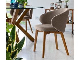 【コヌビア/connubia / GOODS】のTUKA / トゥカ CB/2117(クロス) 人気、トレンドファッション・服の通販 founy(ファニー) 送料無料 Free Shipping モダン Modern, Contemporary ホーム・キャンプ・アウトドア・お取り寄せ Home Living / Home & Lifestyle / Camping Gear / Outdoor Camping 家具・インテリア Home Furniture & Interior. Stylish & Functional Living Spaces チェア・椅子 Seating & Chairs ダイニングチェア・木製チェア Dining Chairs |ID:prp329100004826464