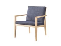 【アボール/ABORD / GOODS】のArm Chair / アームチェア W003 人気、トレンドファッション・服の通販 founy(ファニー) 送料無料 Free Shipping フレーム Frame, Outline モダン Modern, Contemporary ホーム・キャンプ・アウトドア・お取り寄せ Home Living / Home & Lifestyle / Camping Gear / Outdoor Camping 家具・インテリア Home Furniture & Interior. Stylish & Functional Living Spaces チェア・椅子 Seating & Chairs アームチェア・アクセントチェア Armchairs & Accent Chairs ホーム・キャンプ・アウトドア・お取り寄せ Home Living / Home & Lifestyle / Camping Gear / Outdoor Camping 家具・インテリア Home Furniture & Interior. Stylish & Functional Living Spaces チェア・椅子 Seating & Chairs ラウンジチェア・リクライナー Lounge Chairs / Recliners |ID:prp329100004827364