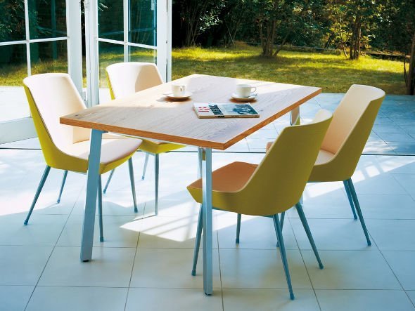 【アボール/ABORD / GOODS】のDINING CHAIR / ダイニングチェア S052-3 インテリア・キッズ・メンズ・レディースファッション・服の通販 founy(ファニー) 　送料無料　Free Shipping　スリム　Slim, Slim Fit　ホーム・キャンプ・アウトドア・お取り寄せ　Home Living / Home & Lifestyle / Camping Gear / Outdoor Camping　家具・インテリア　Home Furniture & Interior. Stylish & Functional Living Spaces　チェア・椅子　Seating & Chairs　ダイニングチェア・木製チェア　Dining Chairs　参考イメージ|ID: prp329100004828174 ipo3291000000035137093