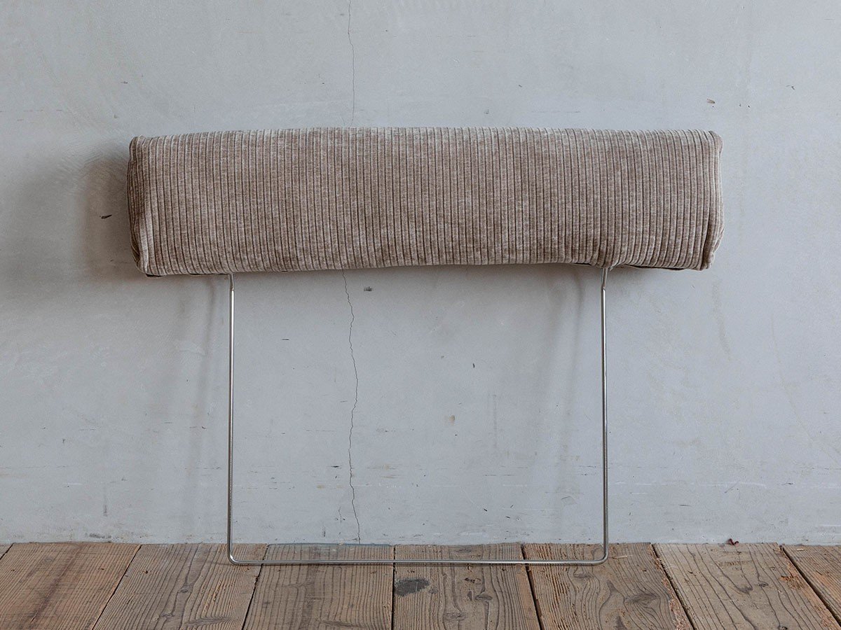 【イージーライフ/Easy Life / GOODS】のFREDA SOFA / フリーダ ソファ 3人掛け(ジャガード) インテリア・キッズ・メンズ・レディースファッション・服の通販 founy(ファニー) 　スタンダード　Standard, Basic　タオル　Towel, Bath Towel　フェザー　Feather, Feather Detail　モダン　Modern, Contemporary　リラックス　Relax, Relaxed Fit　ヴィンテージ　Vintage Style　ホーム・キャンプ・アウトドア・お取り寄せ　Home Living / Home & Lifestyle / Camping Gear / Outdoor Camping　家具・インテリア　Home Furniture & Interior. Stylish & Functional Living Spaces　ソファー　Couches & Sofas　オプションで、ヘッドレストの付属をお選びいただけます。|ID: prp329100004828177 ipo3291000000035137236