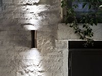 【フロス/FLOS / GOODS】のCLESSIDRA / クレシドラ アウトドア 人気、トレンドファッション・服の通販 founy(ファニー) 送料無料 Free Shipping アウトドア Outdoor Clothing アクリル Acrylic Material イタリア Italy ガーデン Garden, Gardening ホーム・キャンプ・アウトドア・お取り寄せ Home Living / Home & Lifestyle / Camping Gear / Outdoor Camping 家具・インテリア Home Furniture & Interior. Stylish & Functional Living Spaces ライト・照明 Lamps & Lighting Fixtures |ID:prp329100004829235