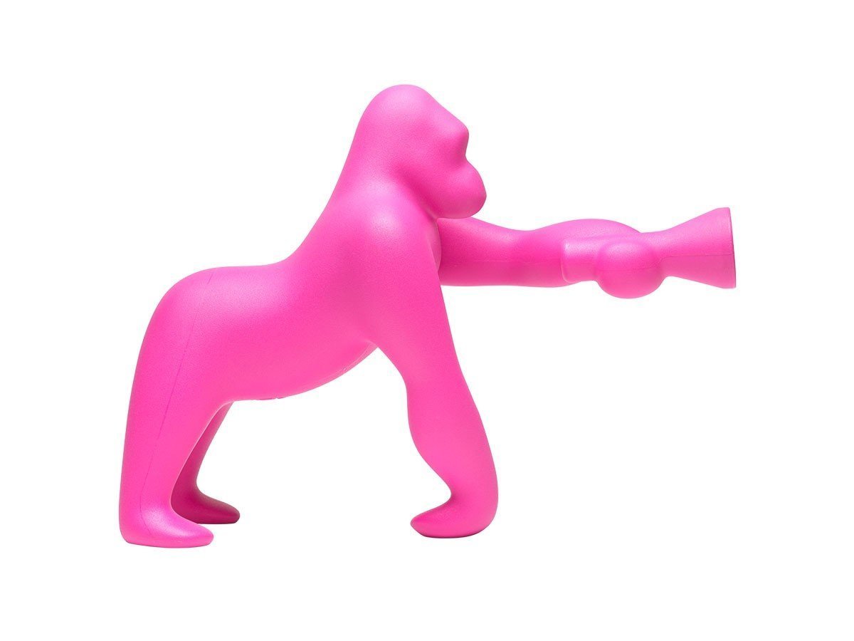 【キーブー/Qeeboo / GOODS】のKong XS / コング XS インテリア・キッズ・メンズ・レディースファッション・服の通販 founy(ファニー) 送料無料 Free Shipping テーブル Table, Dining Table フォルム Silhouette, Form ミラノ Milano Style, Italian-Inspired ホーム・キャンプ・アウトドア・お取り寄せ Home Living / Home & Lifestyle / Camping Gear / Outdoor Camping 家具・インテリア Home Furniture & Interior. Stylish & Functional Living Spaces ライト・照明 Lamps & Lighting Fixtures フロアランプ・スタンドライト Floor Lamp / Standing Lamp フューシャ|ID: prp329100004829236 ipo3291000000035147920